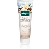 Kneipp Repair Handcreme Winterpflege Handcreme 75 ml