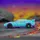 Transformers Legacy Deluxe G2 Universe Breakdown 14 cm