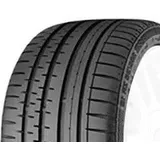 275/40 R18 103W