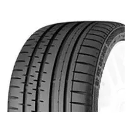 Continental ContiSportContact 2 275/40 R18 103W