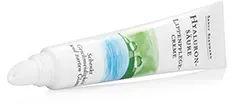 Hyaluronsäure-Lippenpflegecreme 15 ml - 15 ml