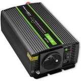 Qoltec, Spannungswandler, 51936 Pure Sine Wave Inverter