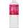 Wella Color Touch Emulsion 1,9% 60 ml