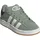 Adidas Campus 00s Kids Silver Green / Cloud White / Gum 2 36