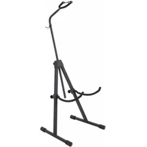 Dimavery Ständer für Cello / Kontrabass