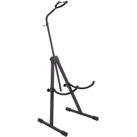 Dimavery Ständer für Cello / Kontrabass