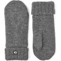 Hestra Bonnie Knit Mitt - 6
