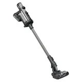 Numatic Quick NQ 100 grau