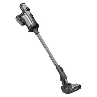 Numatic Quick NQ 100 grau