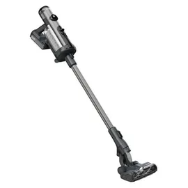 Numatic Quick NQ 100 grau
