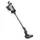 Numatic Quick NQ 100 grau