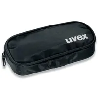 Uvex Aufbewahrung 6177113