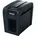 Rexel Secure X6-SL Schwarz