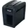 Rexel Secure X6-SL Schwarz