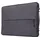 Lenovo Urban Sleeve Case Schwarz