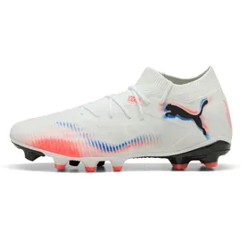 Puma Future 8 Match FG/AG - 43