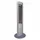 Etherma SM-Z1-1400-T Infrarot Heizstrahler 1,4 kW titan