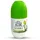 Tabaibaloe Aloe Vera Antitranspirant DEO Roller 50 ml