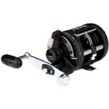 shimano fishing reels Shimano Charter Special 2000 Ld