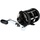 shimano fishing reels Shimano Charter Special 2000 Ld