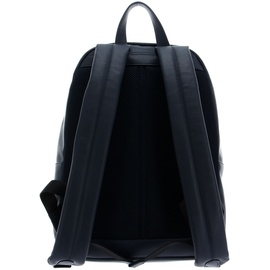 Tommy Hilfiger TH Essential Backpack Space Blue),
