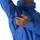 HELLY HANSEN Loke Terra Jacke Herren Blau S