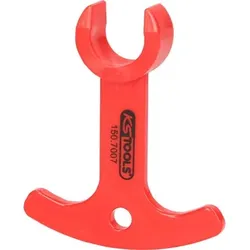 Abstandhalter für Nockenwelle, 15mm