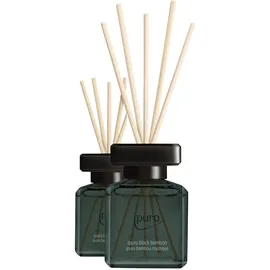 ipuro Essentials Black Bamboo 50 ml