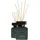 ipuro Essentials Black Bamboo 50 ml