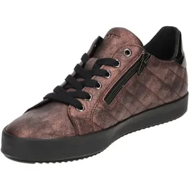 GEOX Blomiee Damen Rot 40