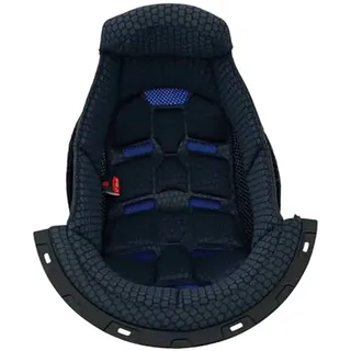 Apex JT300, doublure - Original - L