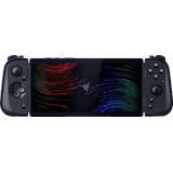 Razer Ultimative Android-Gaming-Handheld