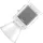 AMARAN LED-Leuchte 150c weiß