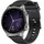 Riversong SmartWatch Motive 9 Pro - in Space Grey Amoled - Armbanduhr Herren