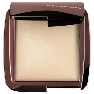 Hourglass - AmbientTM Lighting Puder - Diffused Light