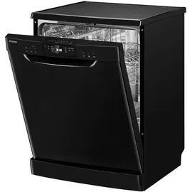Bomann GSP 7419 schwarz