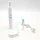 Philips Sonicare ProtectiveClean 4300 HX6807/51 + Aufsteckbürsten 2 St.