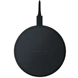 Razer RC21-01600100-R371 - Indoor - USB - 2 A - 0,5 m - Schwarz