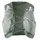 Salomon active skin 12 khaki unisex trinkrucksack - 12
