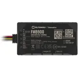 Teltonika FMB900