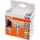 Osram LED-Reflektorlampe R50 522933 2,6W E14 warmweiß 1 St.