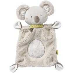 BABY FEHN Comforter Australia Koala Schmusetuch 1 St.