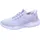 Rieker Slip-On Sneaker Damen Blau 39
