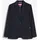 Cinque Blazer Blau 42