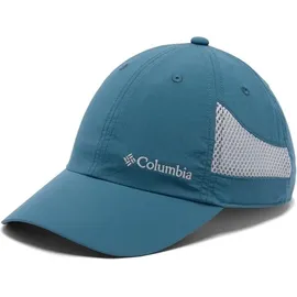 Columbia Tech Shade II Cap blau One Size