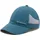 Columbia Tech Shade II Cap blau One Size