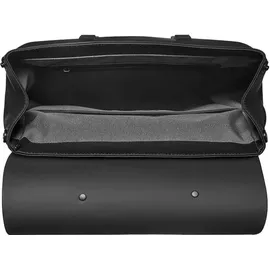 gaston luga Spläsh 2.0 Rucksack Grau