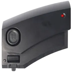 Akku passend für Kärcher Akkubesen K55 Akku 4.070-696 NiMH Akku 2000mAh