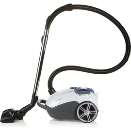 DOMO collection DO7291S weiß