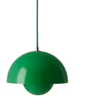 &Tradition FlowerPot VP1